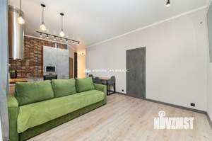 3-к квартира, вторичка, 66м2, 2/4 этаж