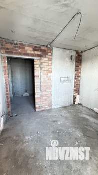 2-к квартира, вторичка, 61м2, 2/14 этаж