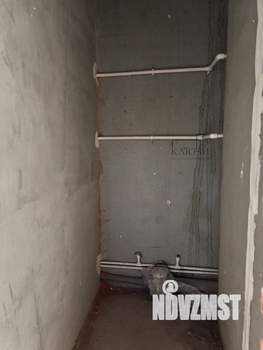 2-к квартира, сданный дом, 59м2, 8/16 этаж