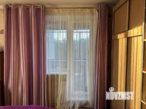 2-к квартира, вторичка, 53м2, 3/9 этаж