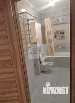 2-к квартира, вторичка, 65м2, 7/9 этаж
