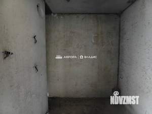 1-к квартира, вторичка, 37м2, 14/14 этаж