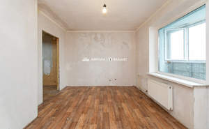1-к квартира, вторичка, 43м2, 10/10 этаж