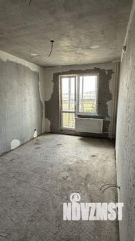 2-к квартира, вторичка, 59м2, 7/16 этаж