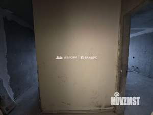 1-к квартира, вторичка, 33м2, 5/10 этаж