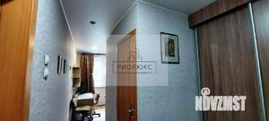 1-к квартира, вторичка, 30м2, 3/5 этаж