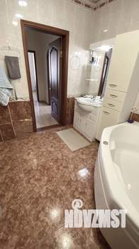 3-к квартира, вторичка, 76м2, 2/3 этаж