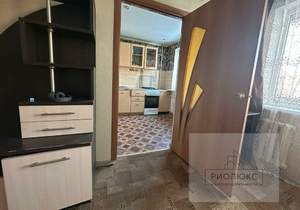 2-к квартира, вторичка, 46м2, 3/5 этаж