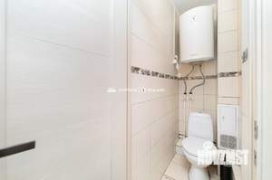 2-к квартира, вторичка, 50м2, 8/9 этаж