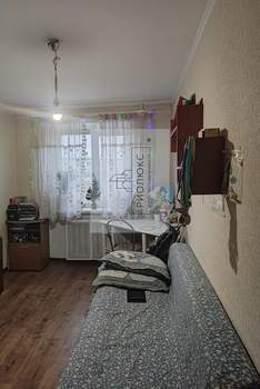 Фото квартиры на продажу (1)
