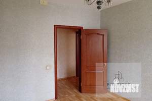 2-к квартира, вторичка, 49м2, 2/5 этаж
