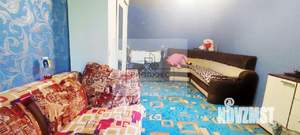 1-к квартира, вторичка, 30м2, 3/5 этаж