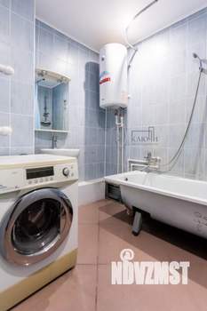 2-к квартира, вторичка, 89м2, 3/14 этаж