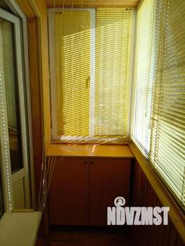 2-к квартира, вторичка, 50м2, 8/9 этаж