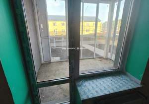 2-к квартира, вторичка, 67м2, 3/3 этаж