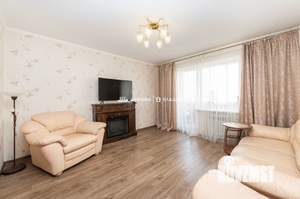 2-к квартира, вторичка, 65м2, 4/10 этаж