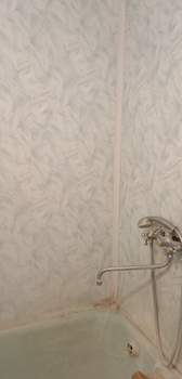 2-к квартира, вторичка, 52м2, 4/9 этаж