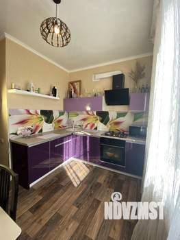 Фото квартиры на продажу (2)