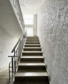 3-к квартира, вторичка, 90м2, 2/4 этаж