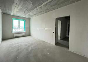 2-к квартира, сданный дом, 67м2, 3/3 этаж