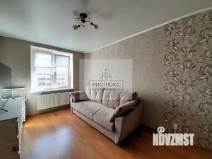 Студия квартира, вторичка, 25м2, 10/10 этаж