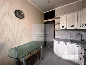 2-к квартира, вторичка, 54м2, 2/5 этаж
