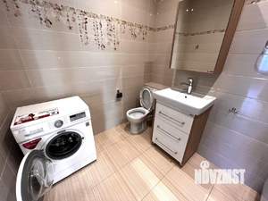 4-к квартира, вторичка, 109м2, 5/11 этаж