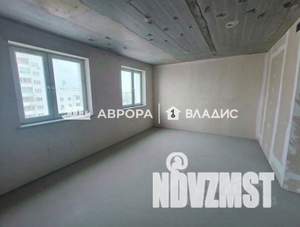 3-к квартира, вторичка, 90м2, 10/16 этаж