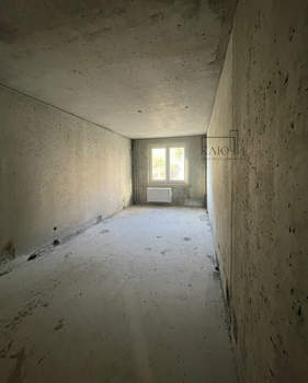 3-к квартира, вторичка, 78м2, 6/16 этаж