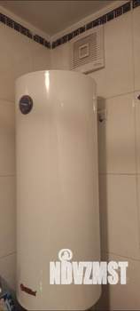 3-к квартира, вторичка, 63м2, 2/5 этаж