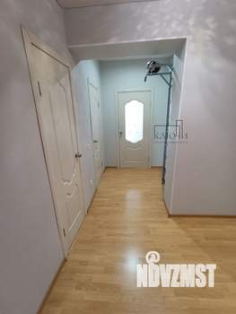 Фото квартиры на продажу (6)