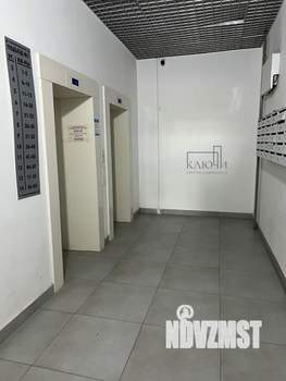 2-к квартира, вторичка, 52м2, 8/10 этаж