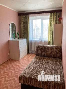 Фото квартиры на продажу (1)