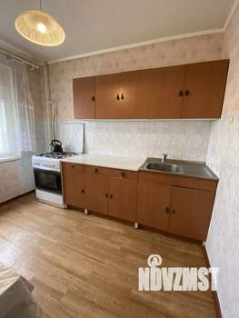 3-к квартира, вторичка, 66м2, 6/9 этаж