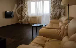 1-к квартира, вторичка, 30м2, 3/8 этаж