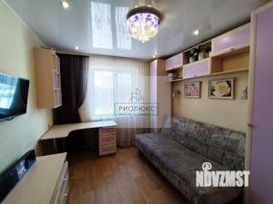 Фото квартиры на продажу (7)