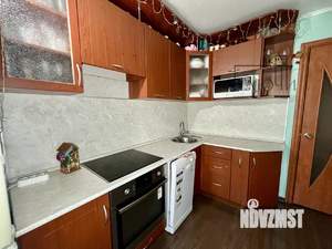 3-к квартира, вторичка, 83м2, 2/9 этаж