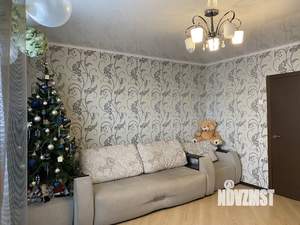 2-к квартира, вторичка, 65м2, 5/10 этаж