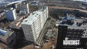 Фото квартиры на продажу (5)