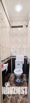 3-к квартира, вторичка, 58м2, 4/9 этаж