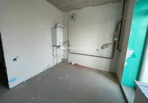 2-к квартира, вторичка, 51м2, 3/1 этаж