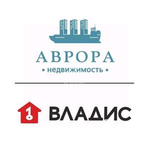 2-к квартира, вторичка, 50м2, 4/9 этаж