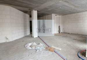 Студия квартира, вторичка, 62м2, 7/14 этаж