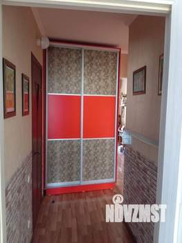 2-к квартира, вторичка, 59м2, 3/10 этаж