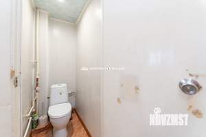 2-к квартира, вторичка, 44м2, 6/9 этаж