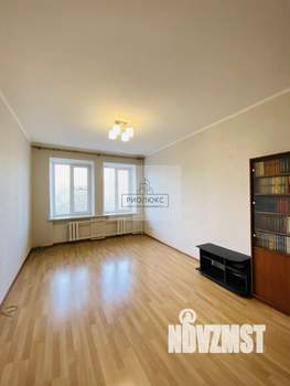 2-к квартира, вторичка, 56м2, 4/5 этаж