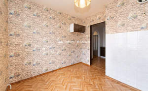 2-к квартира, вторичка, 50м2, 7/9 этаж