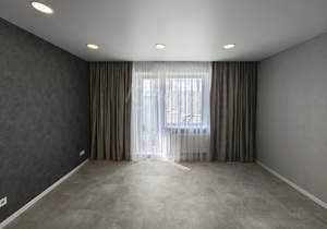 1-к квартира, вторичка, 40м2, 8/10 этаж