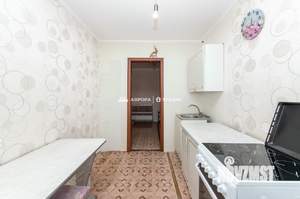 2-к квартира, вторичка, 51м2, 2/5 этаж