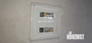 2-к квартира, вторичка, 58м2, 2/3 этаж